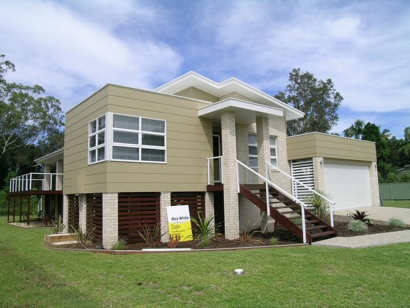 Port Macquarie NSW 2444