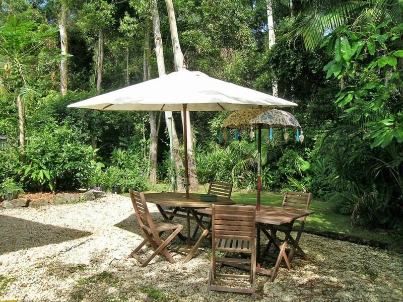 3/28 Chisholm Circuit, Port Macquarie NSW 2444