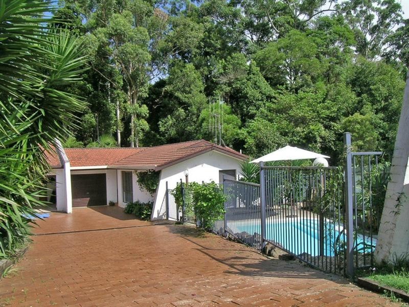 3/28 Chisholm Circuit, Port Macquarie NSW 2444