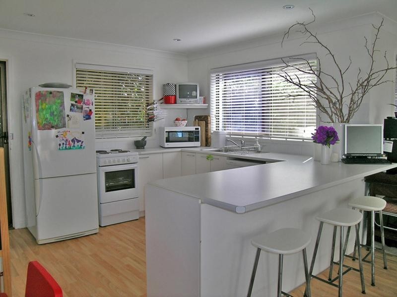 3/28 Chisholm Circuit, Port Macquarie NSW 2444