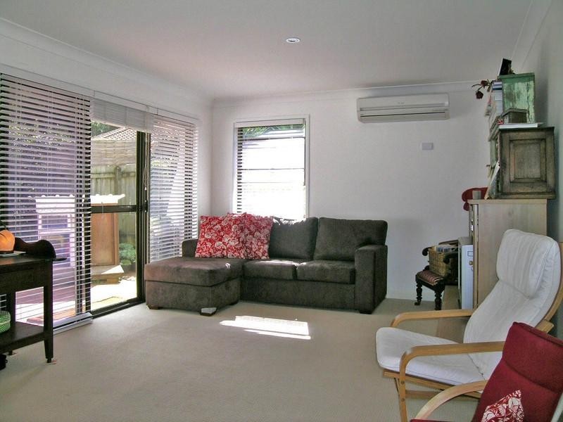 3/28 Chisholm Circuit, Port Macquarie NSW 2444