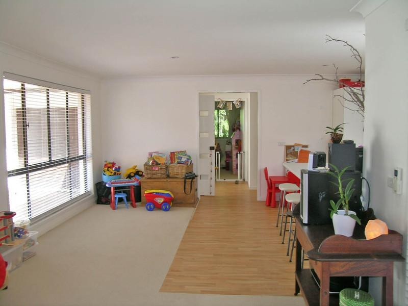 3/28 Chisholm Circuit, Port Macquarie NSW 2444