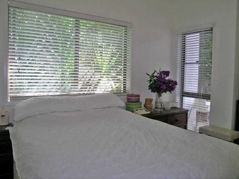 3/28 Chisholm Circuit, Port Macquarie NSW 2444