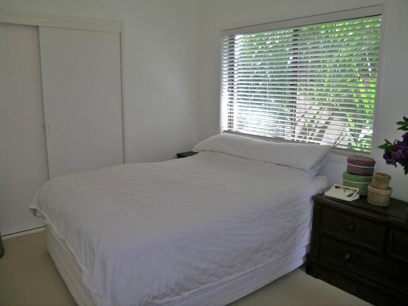 3/28 Chisholm Circuit, Port Macquarie NSW 2444