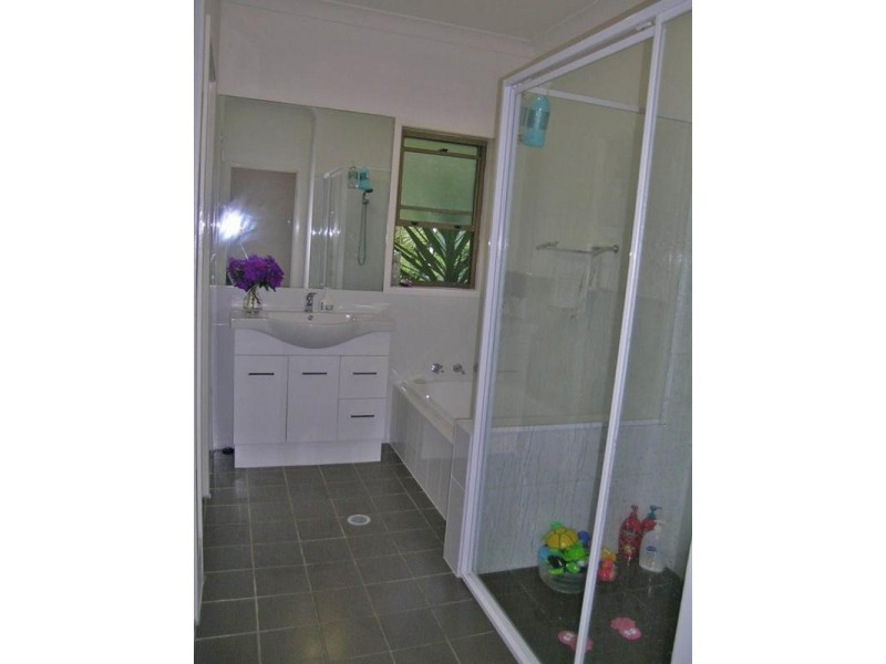 3/28 Chisholm Circuit, Port Macquarie NSW 2444