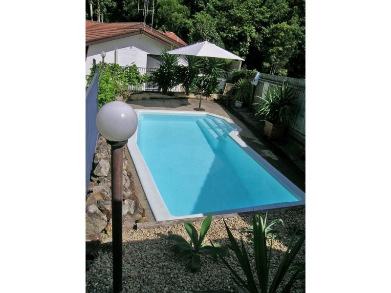 3/28 Chisholm Circuit, Port Macquarie NSW 2444