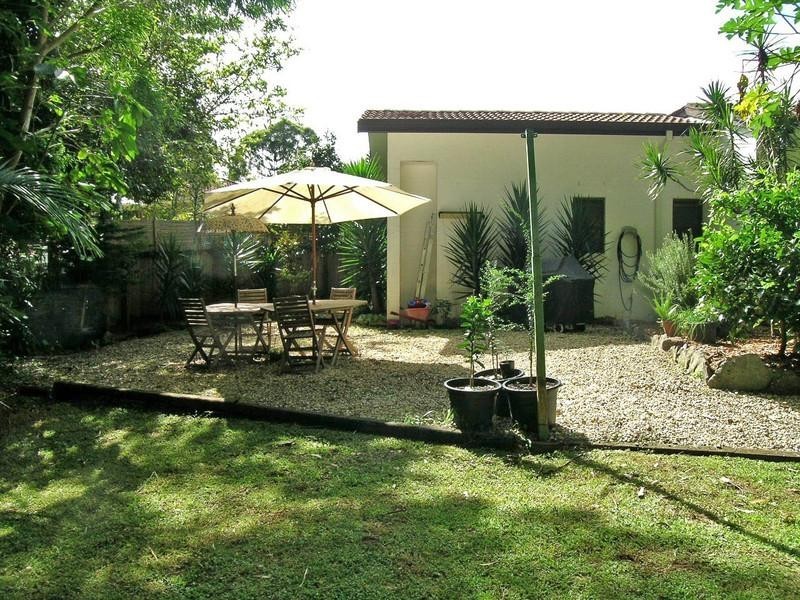 3/28 Chisholm Circuit, Port Macquarie NSW 2444