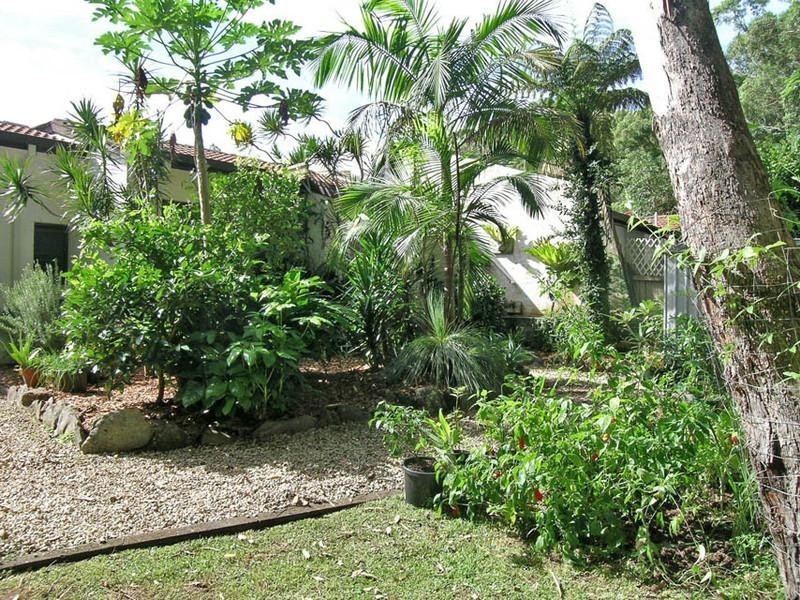 3/28 Chisholm Circuit, Port Macquarie NSW 2444