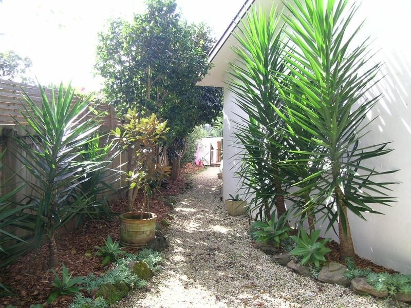 3/28 Chisholm Circuit, Port Macquarie NSW 2444