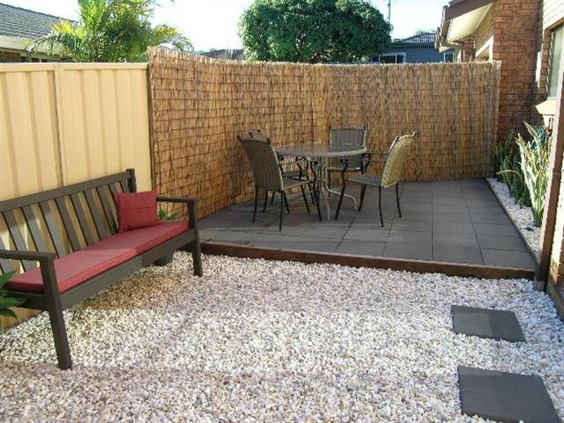 1/17 Watonga Street, Port Macquarie NSW 2444