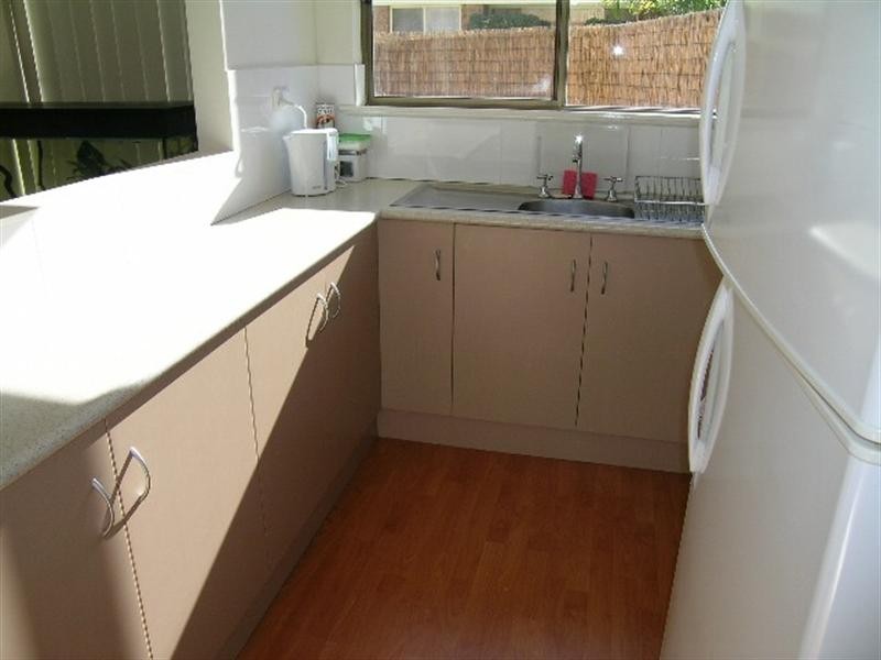 1/17 Watonga Street, Port Macquarie NSW 2444