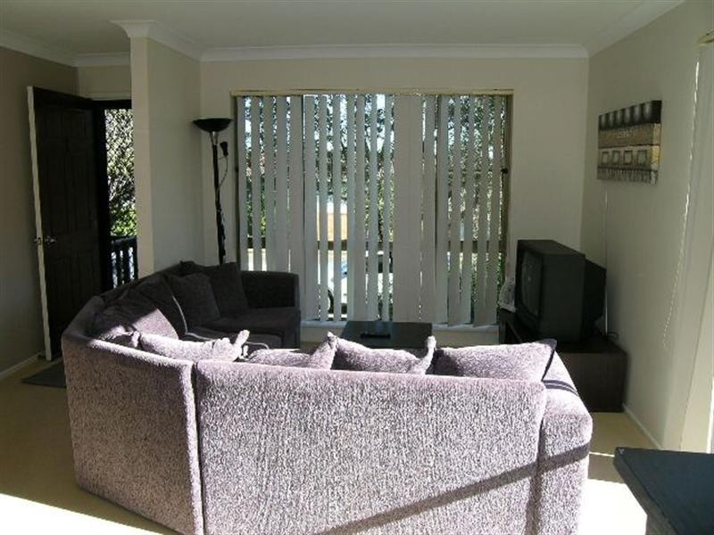 1/17 Watonga Street, Port Macquarie NSW 2444