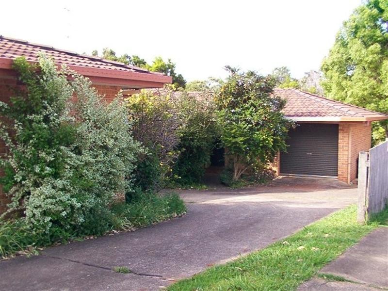 2/19 Tasman Drive, Port Macquarie NSW 2444