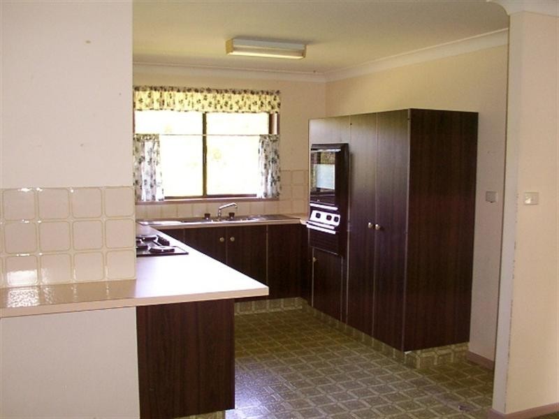 2/19 Tasman Drive, Port Macquarie NSW 2444
