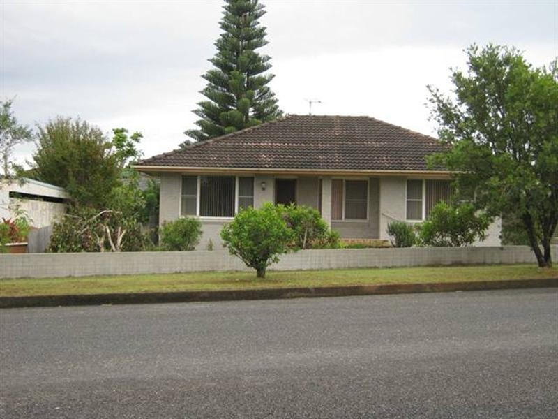 49 Home Street, Port Macquarie NSW 2444