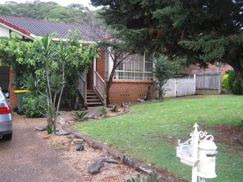 24 Wiruna Road, Port Macquarie NSW 2444