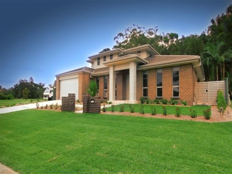 Port Macquarie NSW 2444