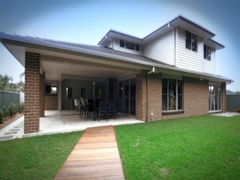 Port Macquarie NSW 2444