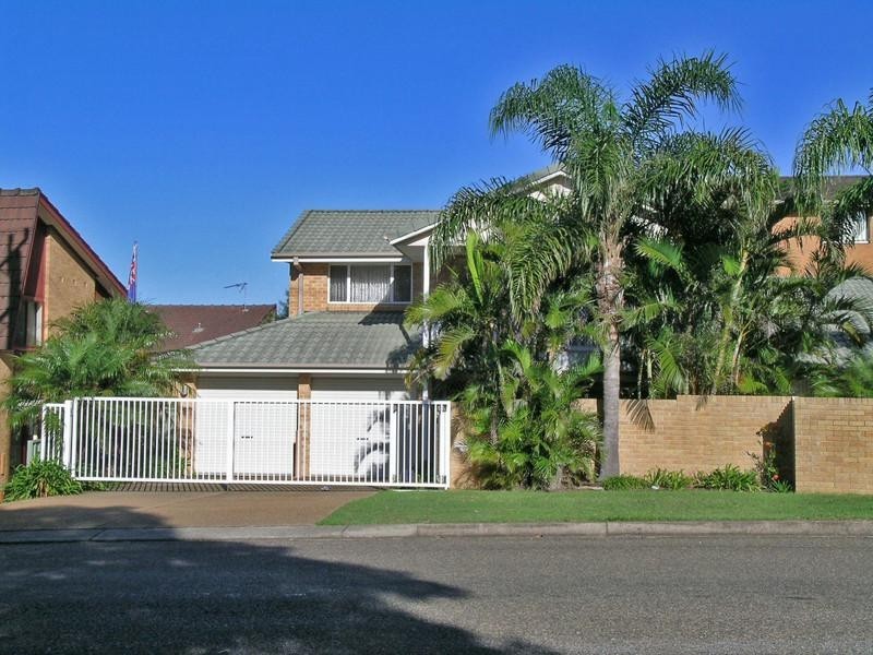 Port Macquarie NSW 2444