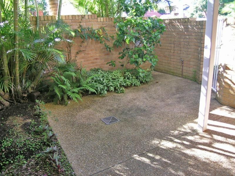 Port Macquarie NSW 2444