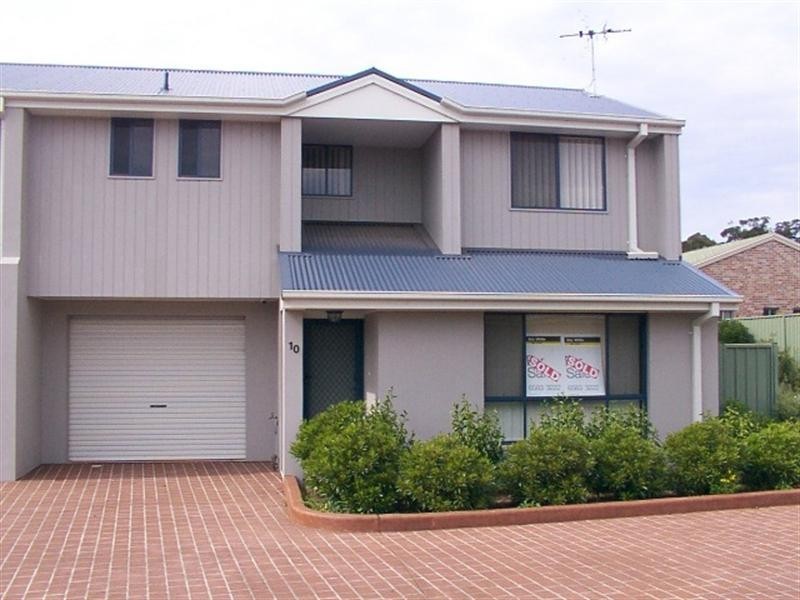 Port Macquarie NSW 2444