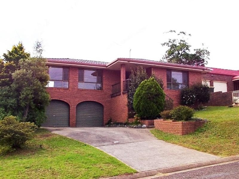 13 Yarranabee Road, Port Macquarie NSW 2444