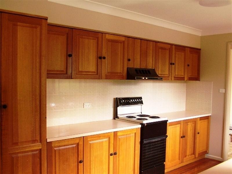 13 Yarranabee Road, Port Macquarie NSW 2444