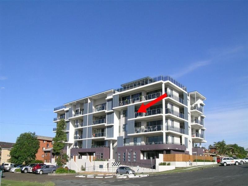 Port Macquarie NSW 2444