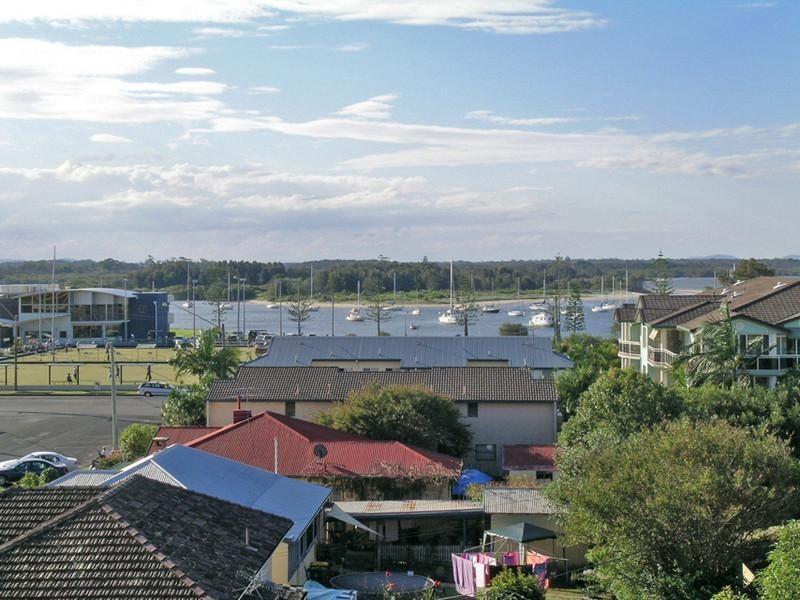 Port Macquarie NSW 2444