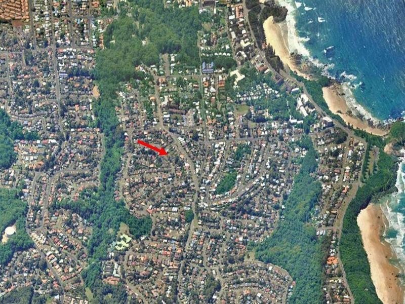 Port Macquarie NSW 2444