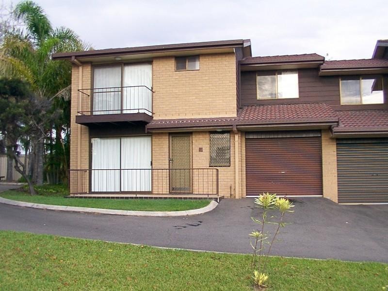 10/61-65 Swift Street, Port Macquarie NSW 2444