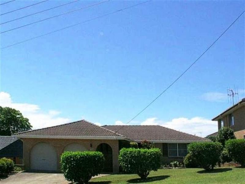 57 Pappinbarra Parade, Port Macquarie NSW 2444