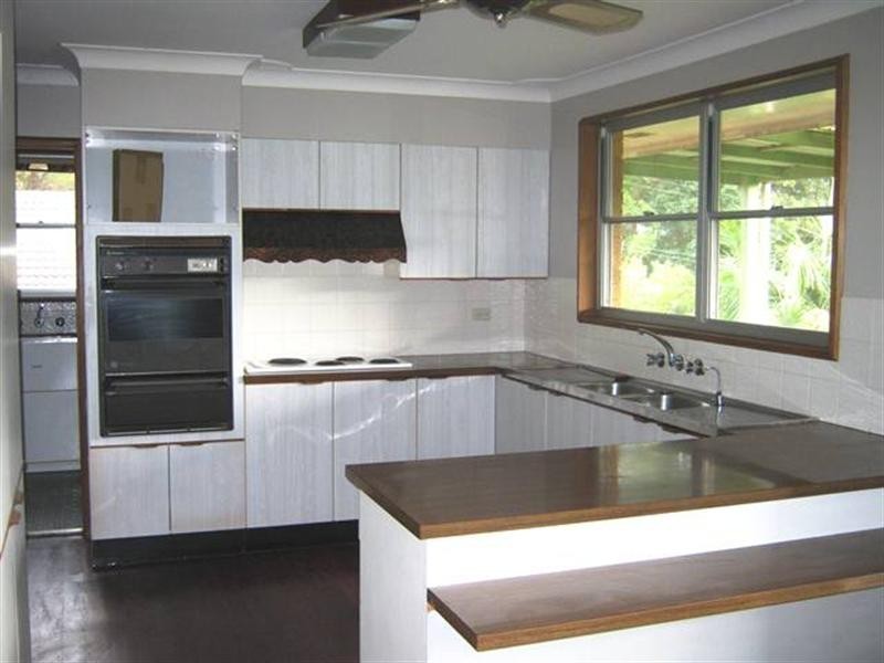 57 Pappinbarra Parade, Port Macquarie NSW 2444