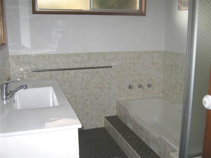 57 Pappinbarra Parade, Port Macquarie NSW 2444