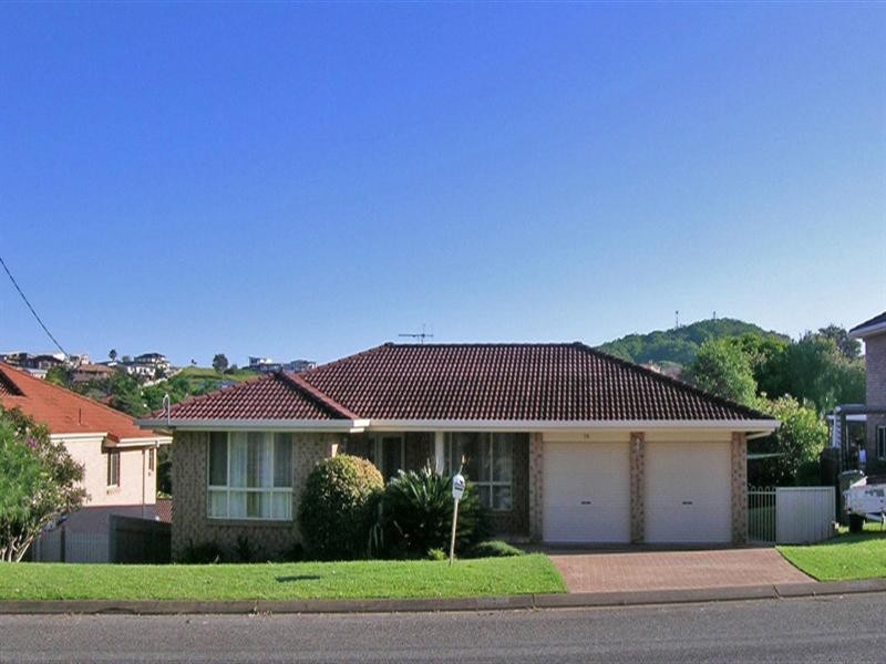 Port Macquarie NSW 2444