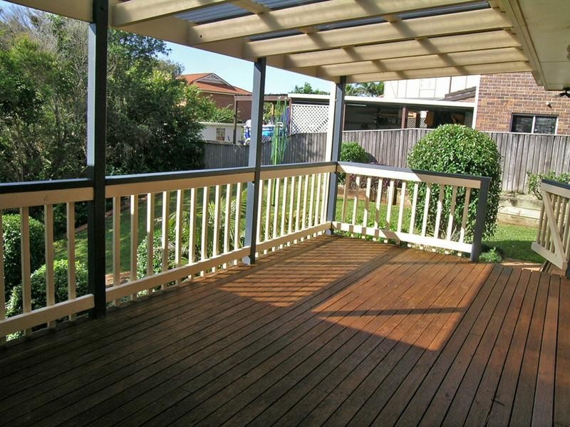 Port Macquarie NSW 2444