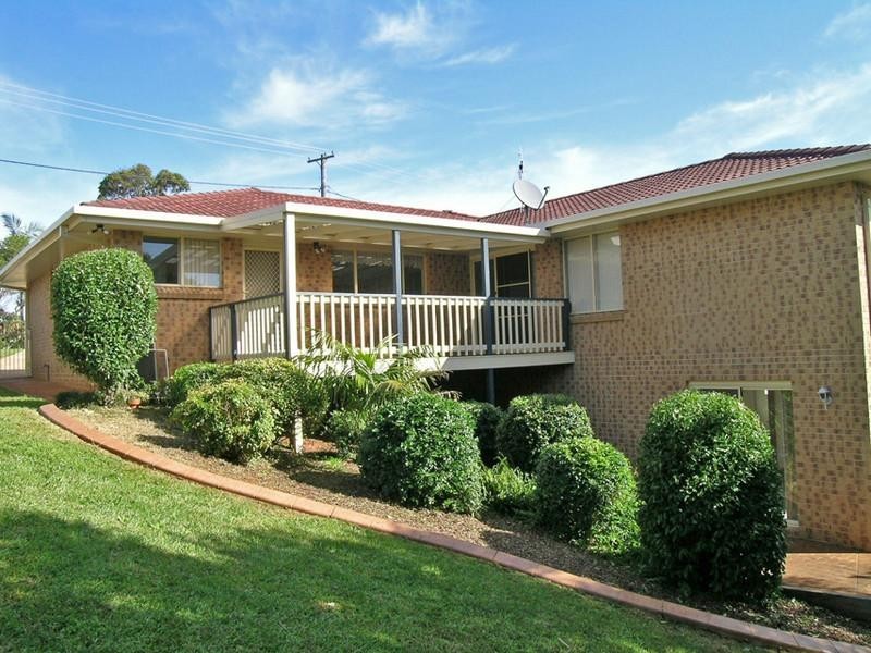 Port Macquarie NSW 2444