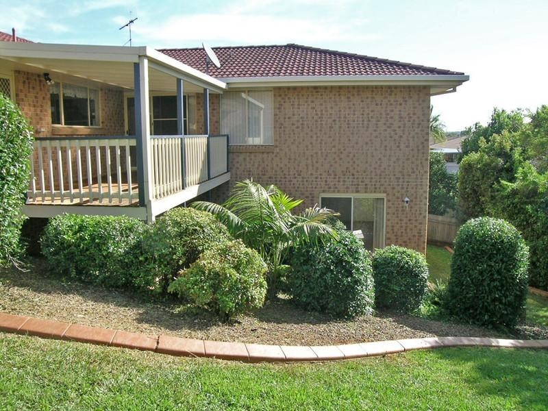 Port Macquarie NSW 2444