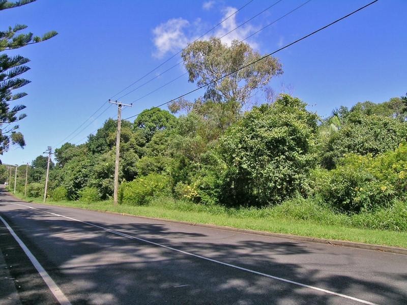 Port Macquarie NSW 2444