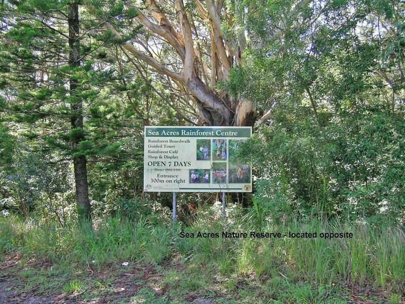 Port Macquarie NSW 2444