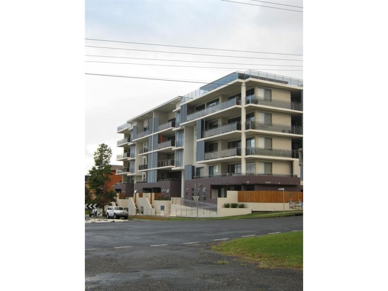 Port Macquarie NSW 2444