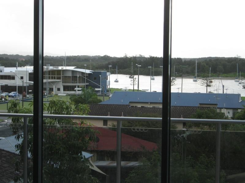 Port Macquarie NSW 2444