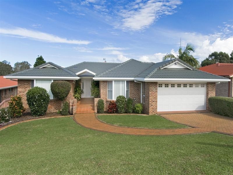 Port Macquarie NSW 2444