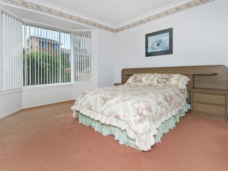 Port Macquarie NSW 2444