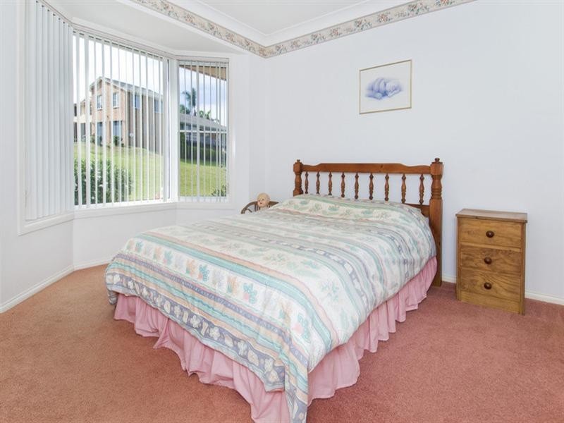 Port Macquarie NSW 2444