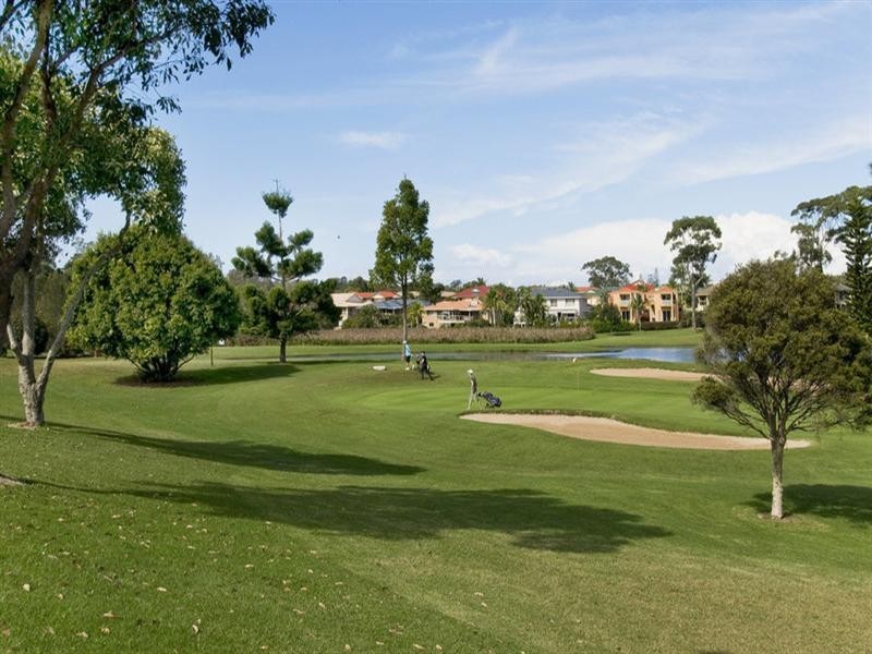 Port Macquarie NSW 2444