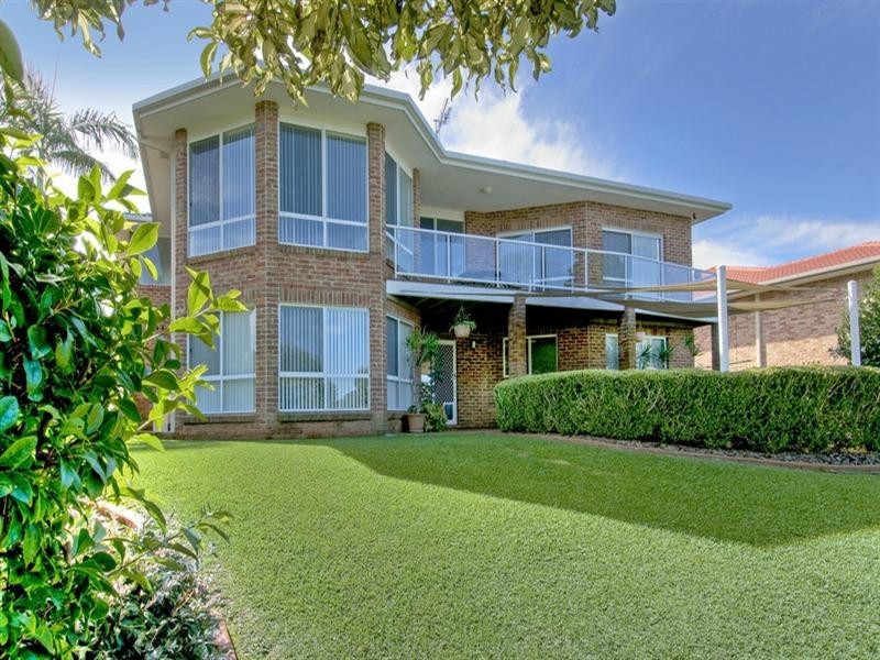 Port Macquarie NSW 2444