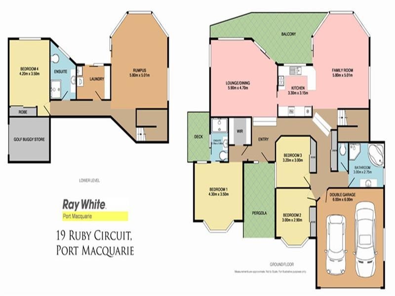 Port Macquarie NSW 2444