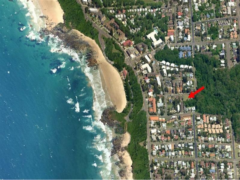 Port Macquarie NSW 2444