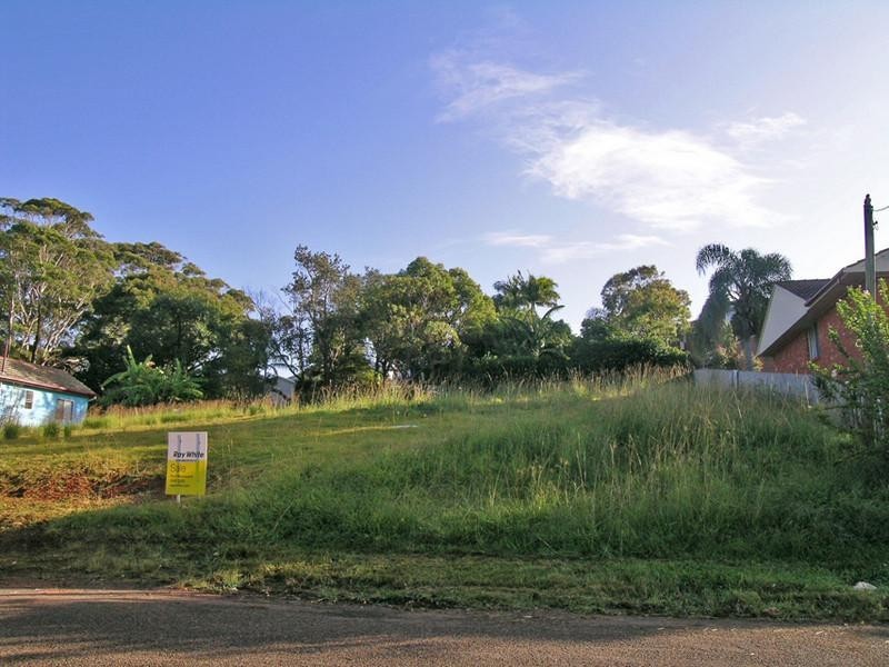 Port Macquarie NSW 2444